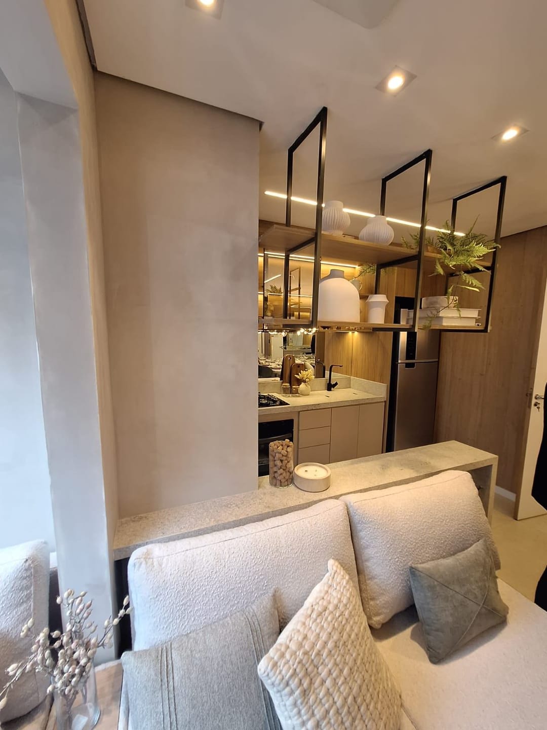 Decorado do undefined - undefined | undefined