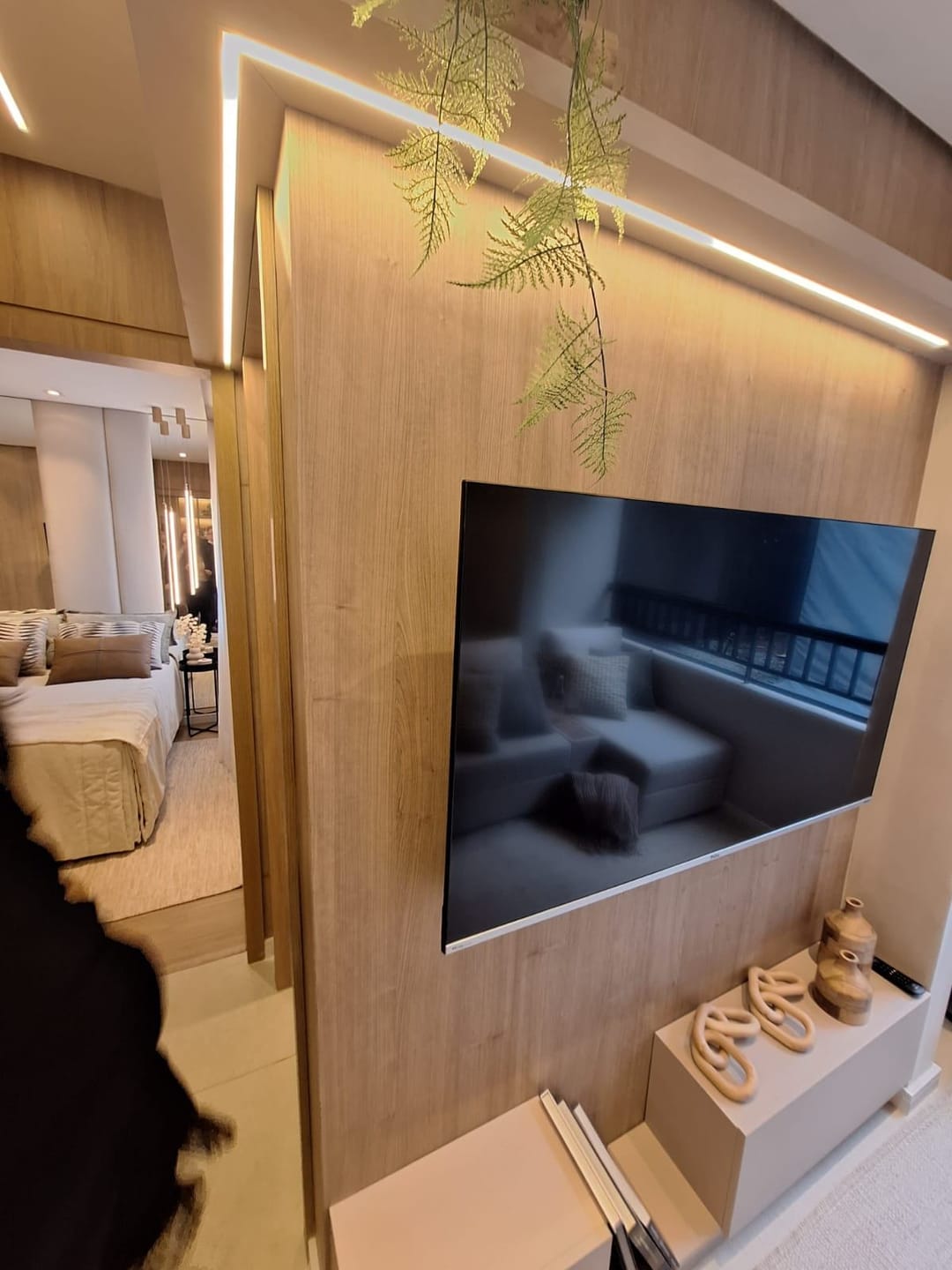 Decorado do undefined - undefined | undefined