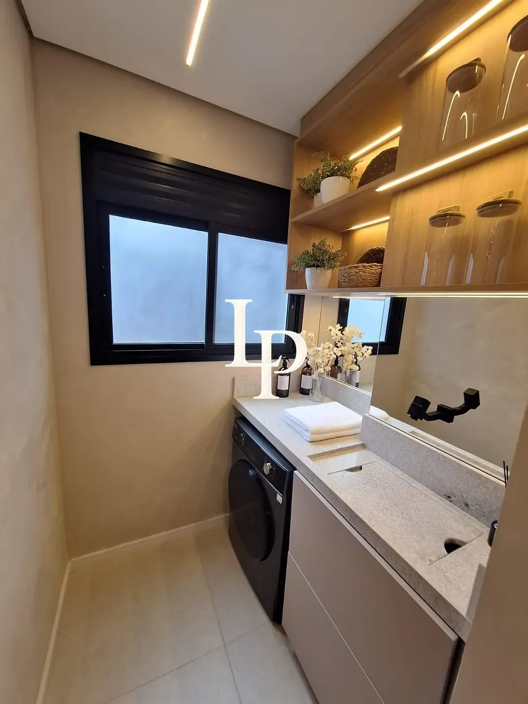 Apartamento, 2 quartos, 35 m² - Foto 7