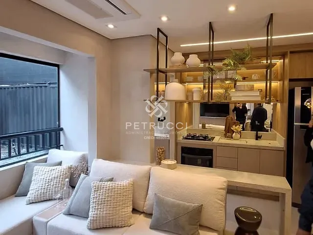 Apartamento 2 quartos e 1 banheiro, à venda, no bairro Vila Prudente em São Paulo