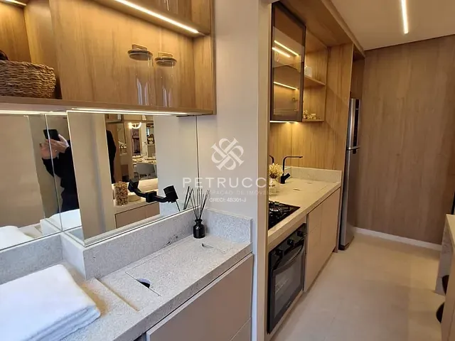 Apartamento 2 quartos e 1 banheiro, à venda, no bairro Vila Prudente em São Paulo