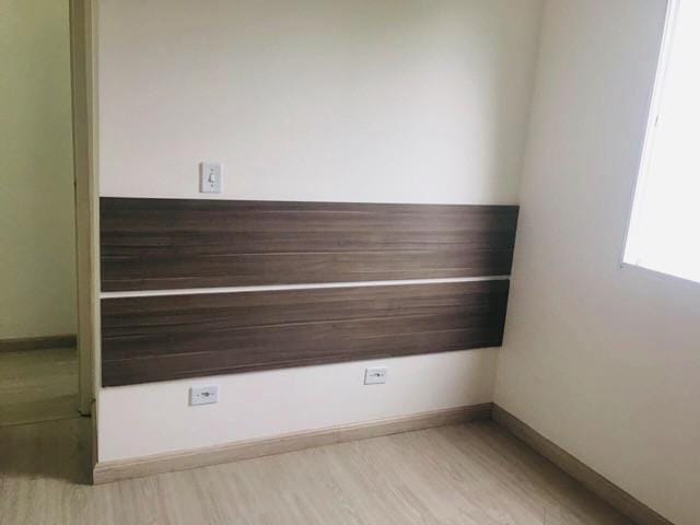 Foto do Apartamento - Apartamento com 2 dormitórios à venda, 57 m² por R$ 227.999,00 - Parque Rincão - Cotia/SP | Pitale Imóveis Ltda.