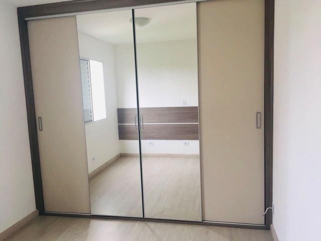 Foto do Apartamento - Apartamento com 2 dormitórios à venda, 57 m² por R$ 227.999,00 - Parque Rincão - Cotia/SP | Pitale Imóveis Ltda.