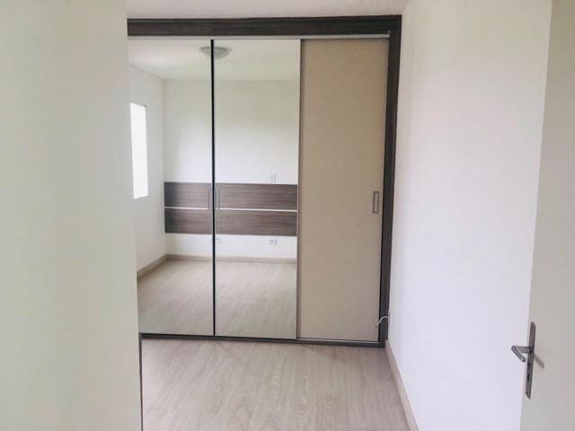 Foto do Apartamento - Apartamento com 2 dormitórios à venda, 57 m² por R$ 227.999,00 - Parque Rincão - Cotia/SP | Pitale Imóveis Ltda.