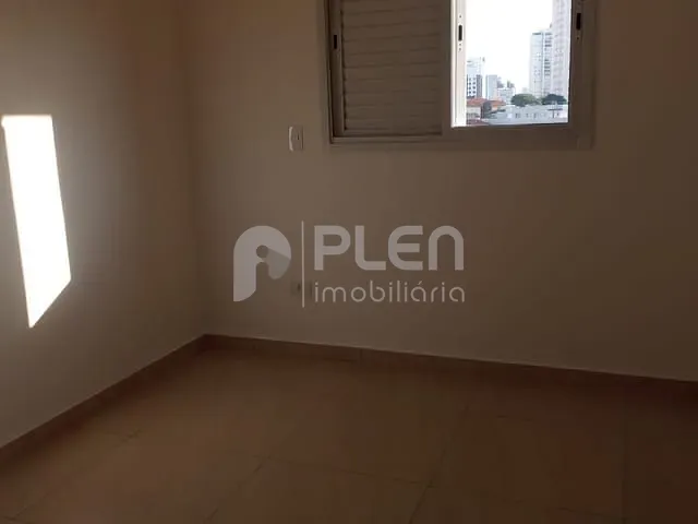 Apartamento com 62m² 2 quartos e 1 banheiro, à venda, no bairro Jardim do Colégio (Zona Norte) em São Paulo