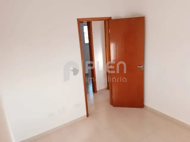 Apartamento com 62m² 2 quartos e 1 banheiro, à venda, no bairro Jardim do Colégio (Zona Norte) em São Paulo
