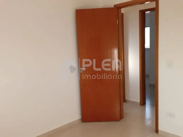 Apartamento com 62m² 2 quartos e 1 banheiro, à venda, no bairro Jardim do Colégio (Zona Norte) em São Paulo