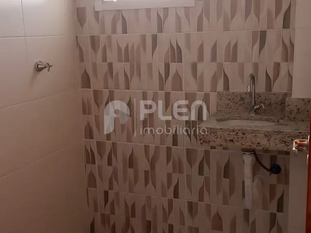 Apartamento com 62m² 2 quartos e 1 banheiro, à venda, no bairro Jardim do Colégio (Zona Norte) em São Paulo