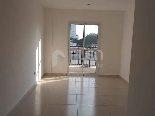 Apartamento com 62m² 2 quartos e 1 banheiro, à venda, no bairro Jardim do Colégio (Zona Norte) em São Paulo