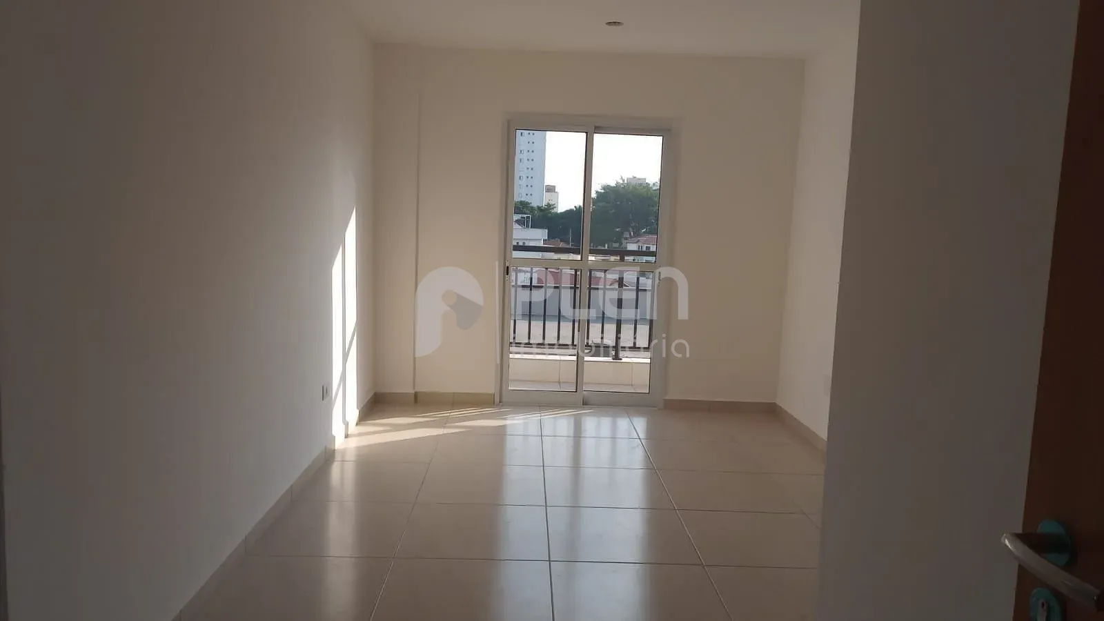 Apartamento de 2 quartos à venda em Santa Teresinha, São Paulo