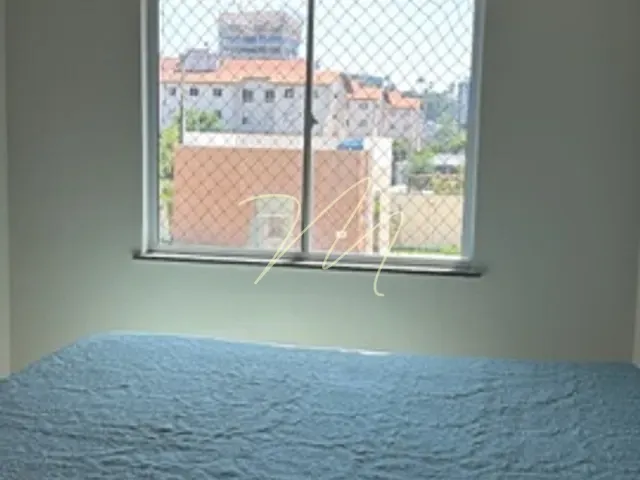 Apartamento 2 quartos e 1 banheiro, para alugar, no bairro Nossa Senhora da Vitória em Ilhéus