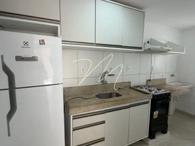 Apartamento 2 quartos e 1 banheiro, para alugar, no bairro Nossa Senhora da Vitória em Ilhéus