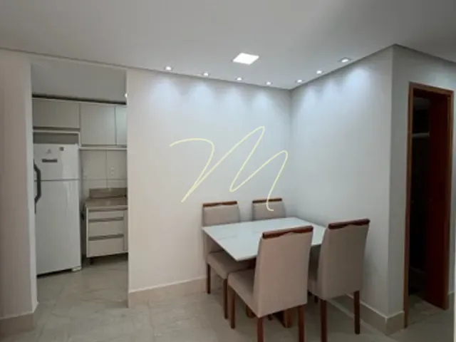 Apartamento 2 quartos e 1 banheiro, para alugar, no bairro Nossa Senhora da Vitória em Ilhéus