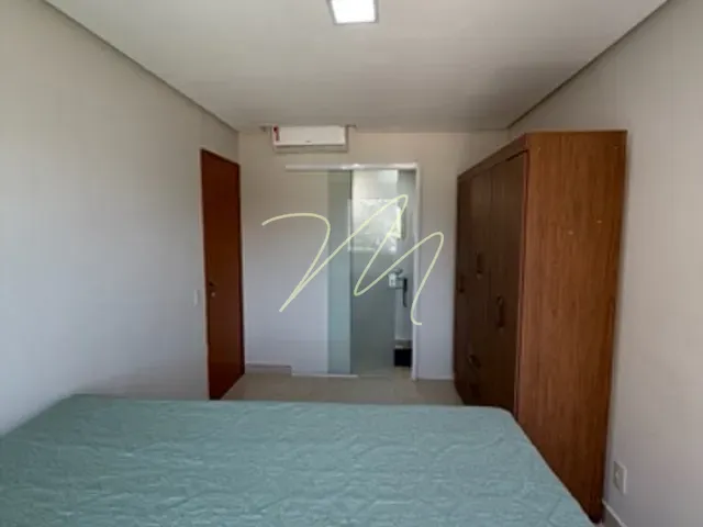Apartamento 2 quartos e 1 banheiro, para alugar, no bairro Nossa Senhora da Vitória em Ilhéus