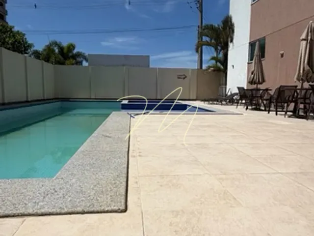 Apartamento 2 quartos e 1 banheiro, para alugar, no bairro Nossa Senhora da Vitória em Ilhéus
