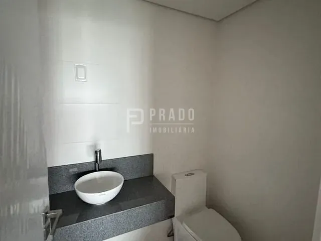 Apartamento 2 quartos e 1 banheiro, à venda, no bairro Centro em Pelotas