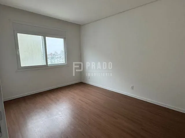 Apartamento 2 quartos e 1 banheiro, à venda, no bairro Centro em Pelotas