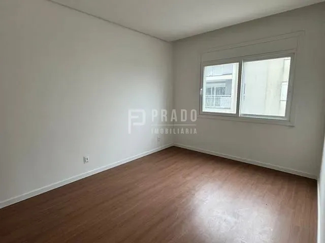 Apartamento 2 quartos e 1 banheiro, à venda, no bairro Centro em Pelotas