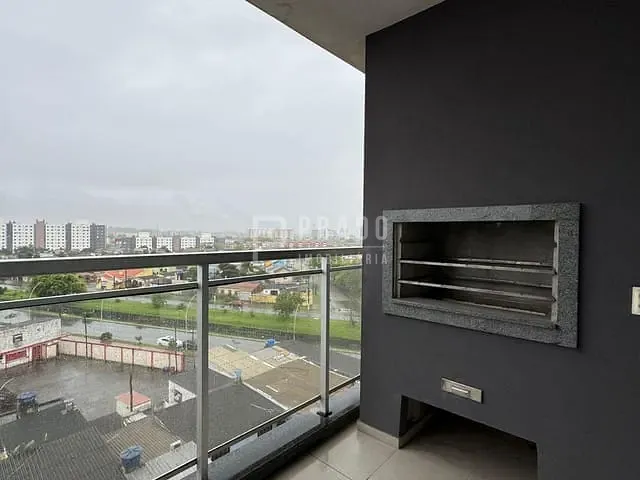 Apartamento 2 quartos e 1 banheiro, à venda, no bairro Centro em Pelotas