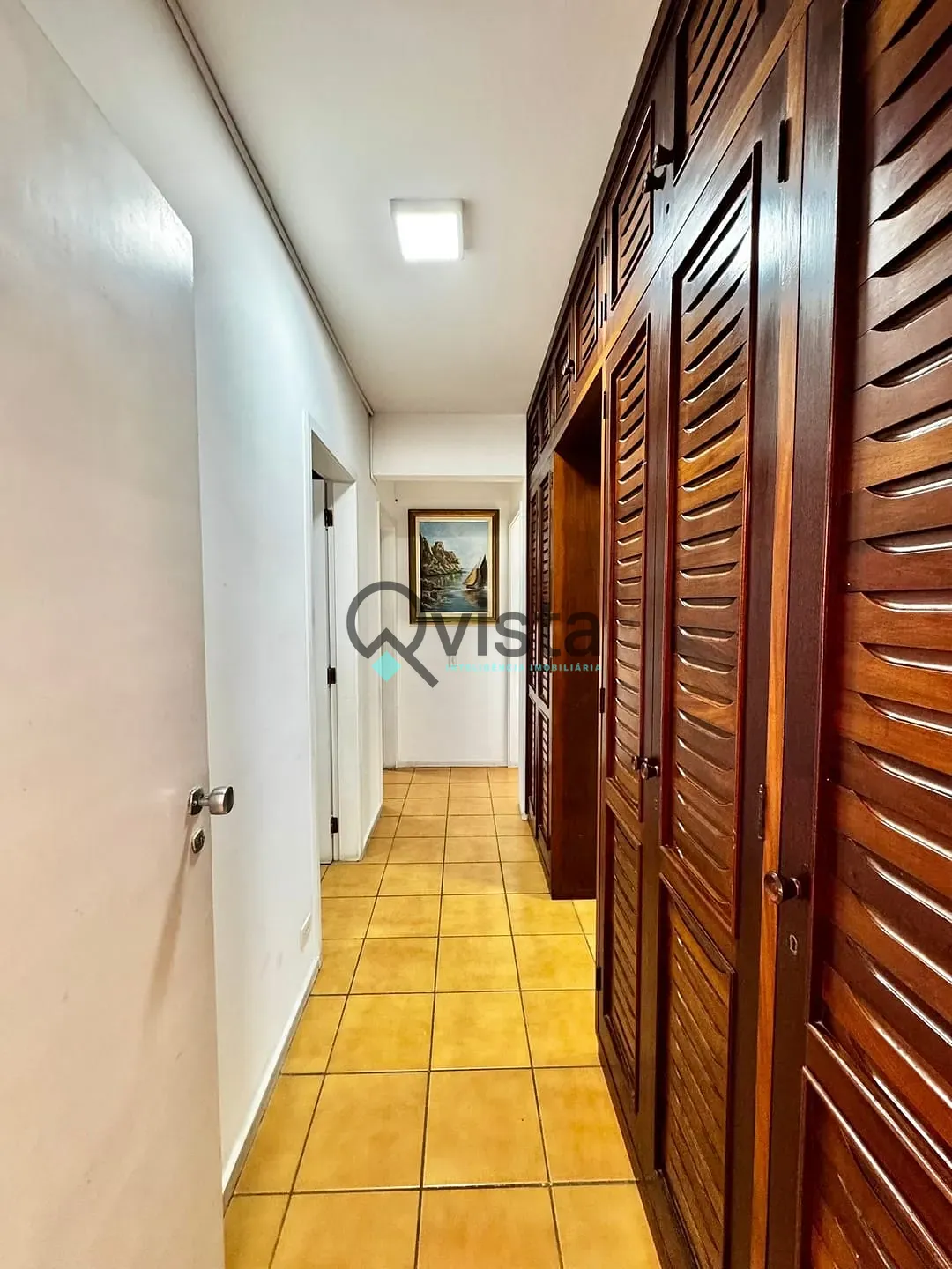 Apartamento, 3 quartos, 126 m² - Foto 7