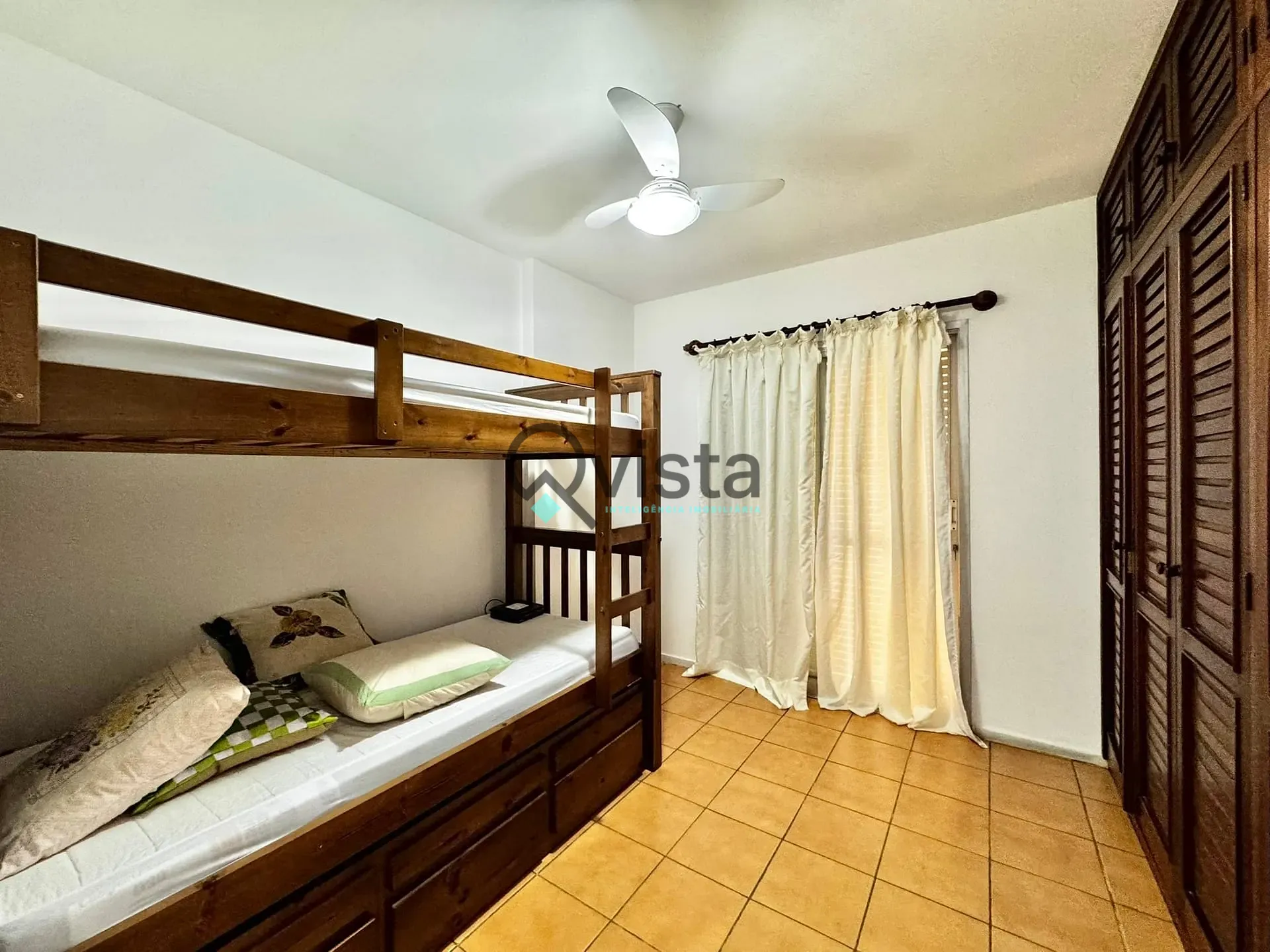 Apartamento, 3 quartos, 126 m² - Foto 8