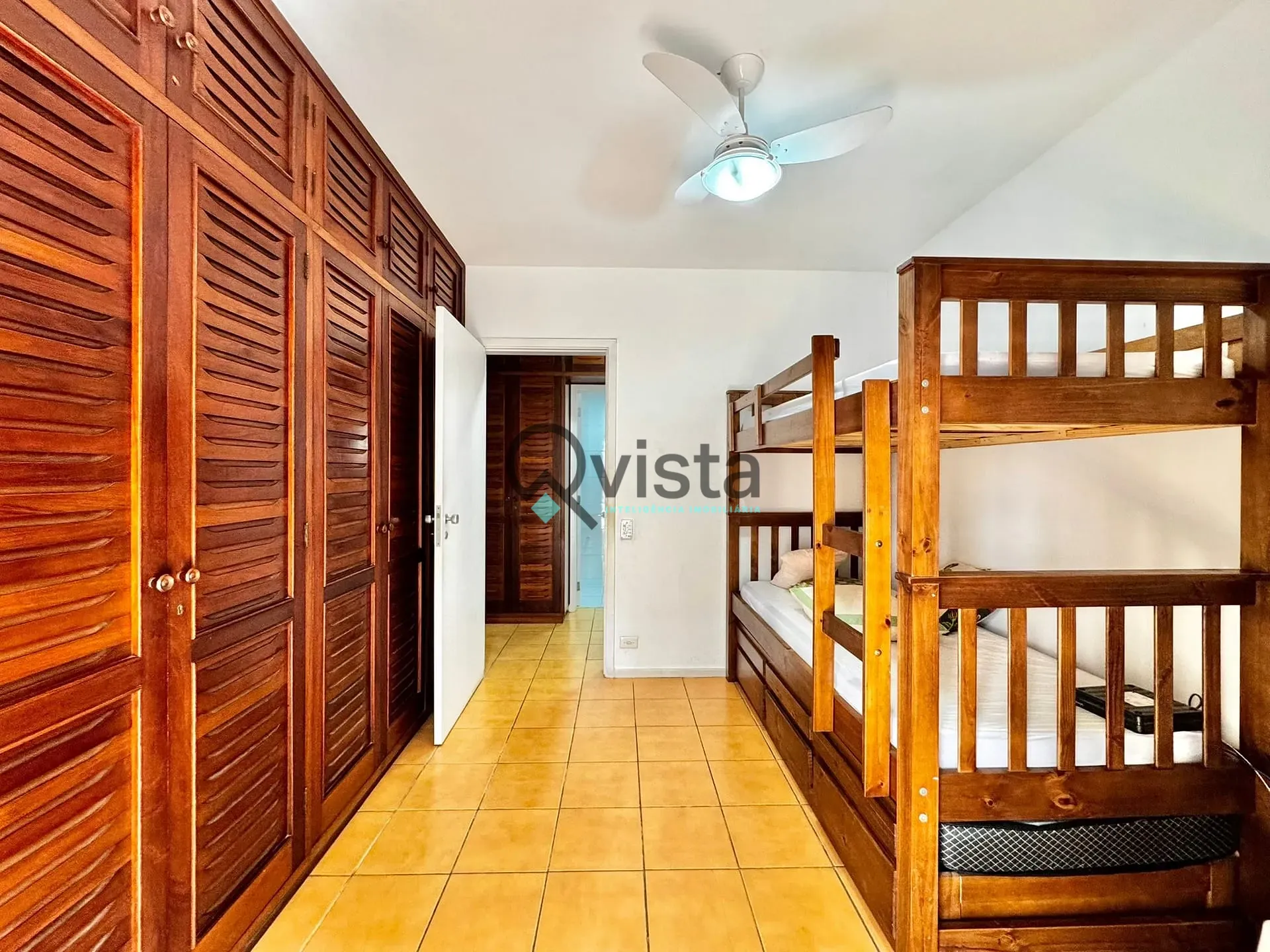 Apartamento, 3 quartos, 126 m² - Foto 9