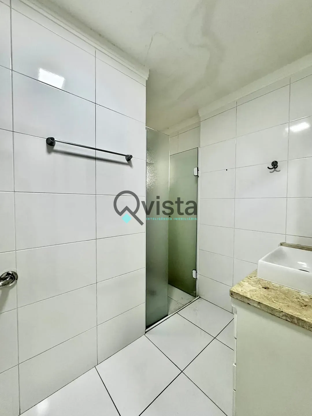 Apartamento, 3 quartos, 126 m² - Foto 10