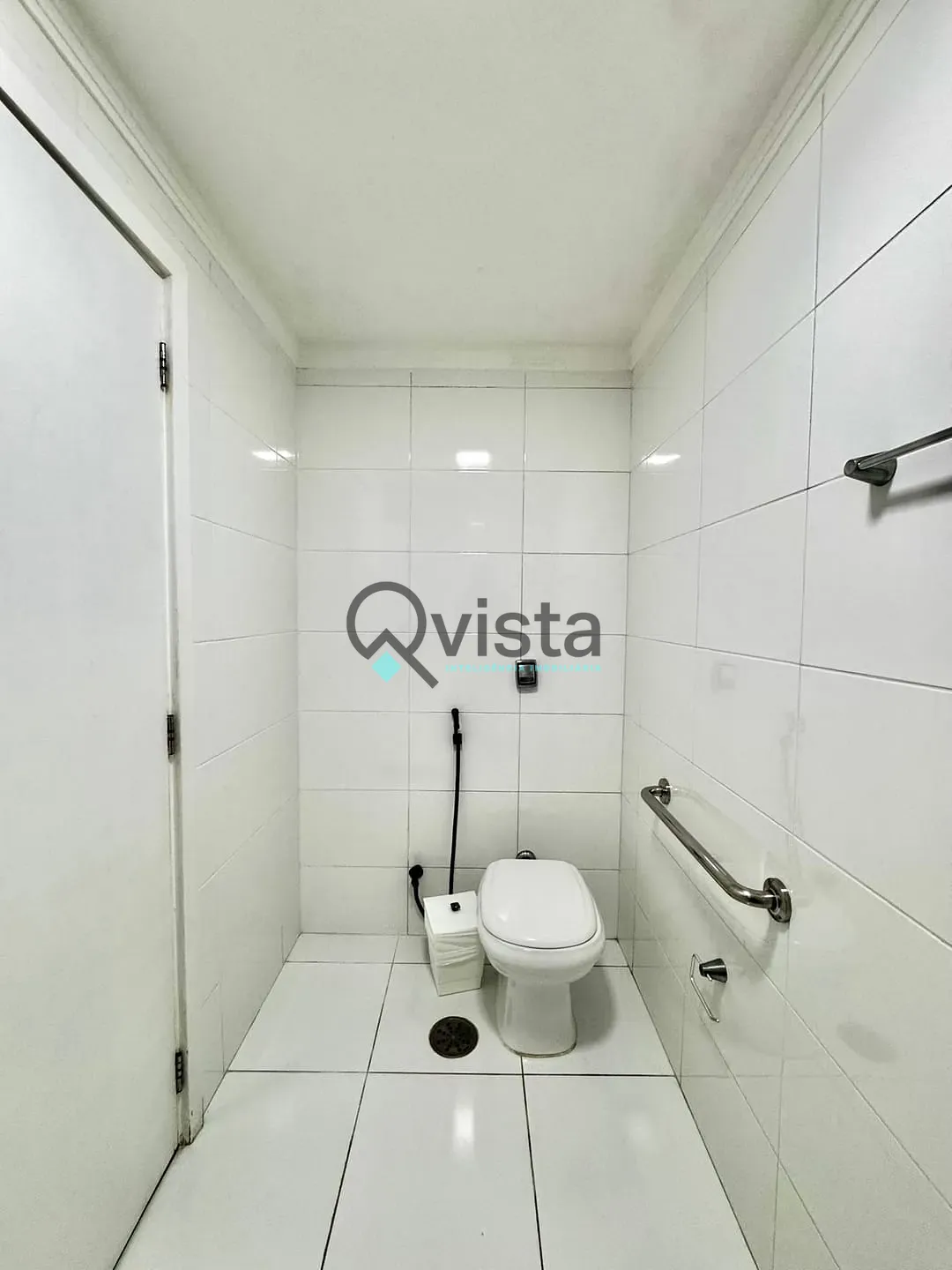 Apartamento, 3 quartos, 126 m² - Foto 11