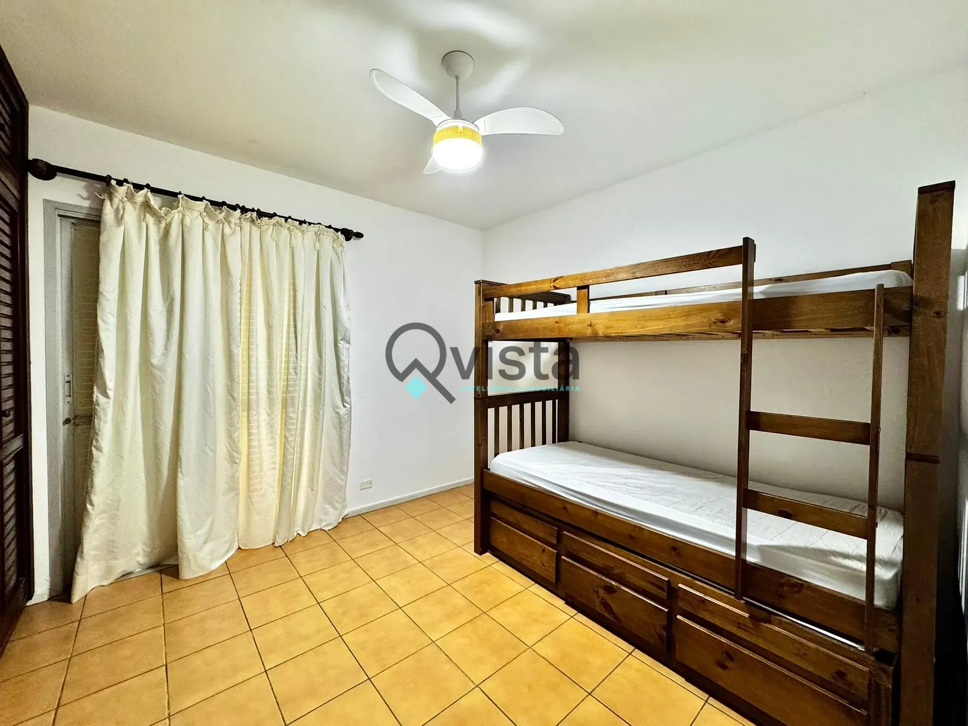 Apartamento, 3 quartos, 126 m² - Foto 12