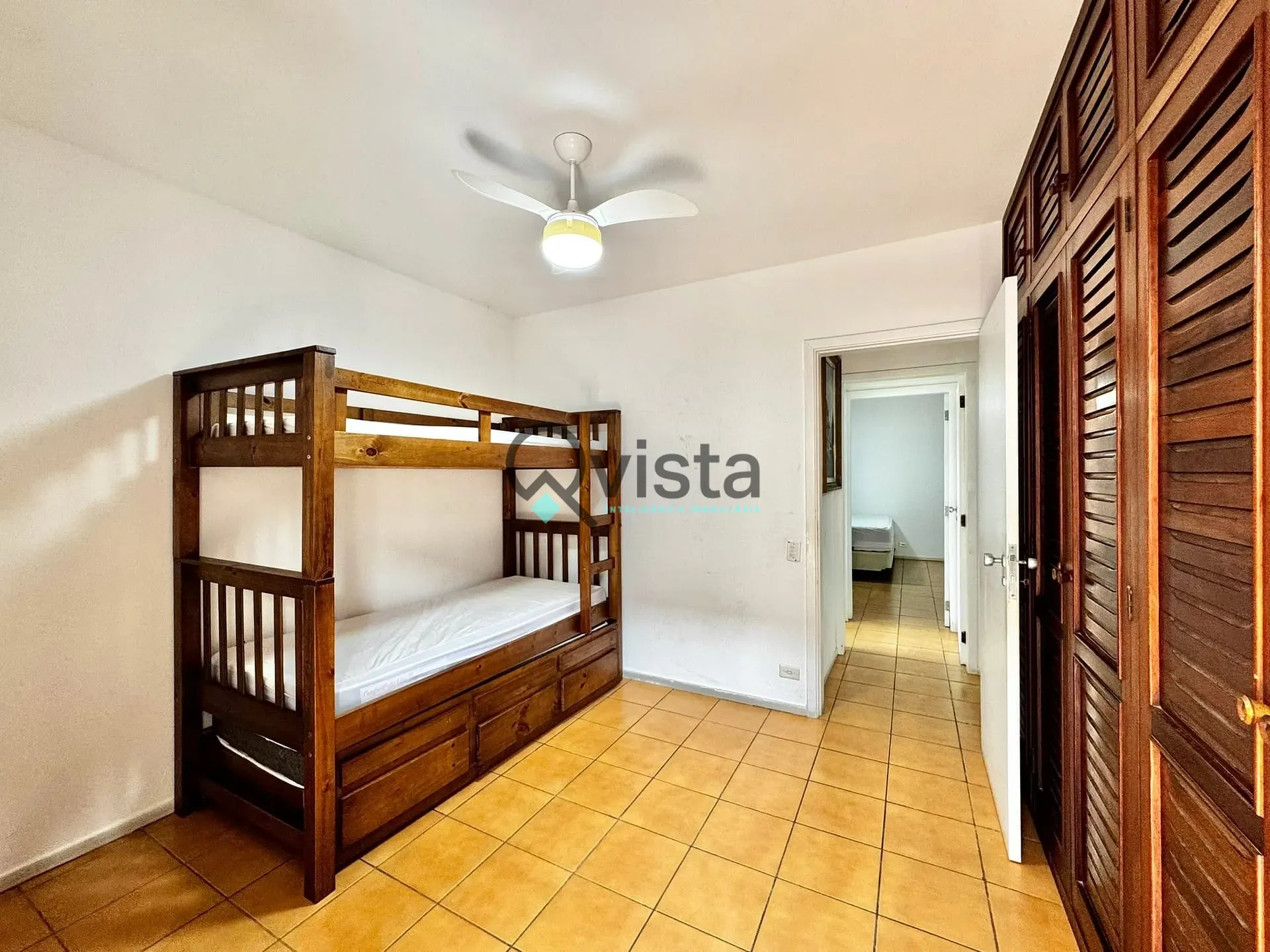 Apartamento, 3 quartos, 126 m² - Foto 13