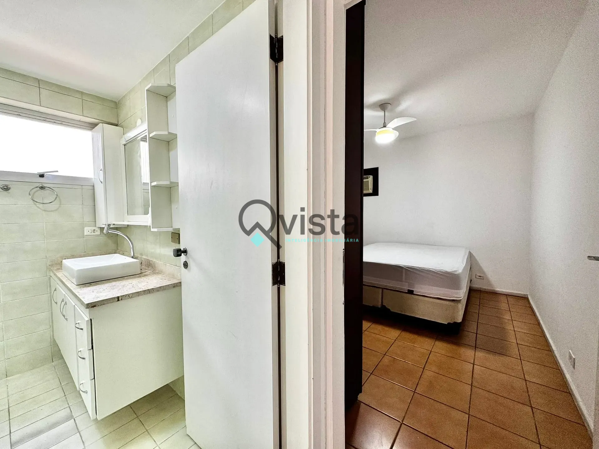 Apartamento, 3 quartos, 126 m² - Foto 14