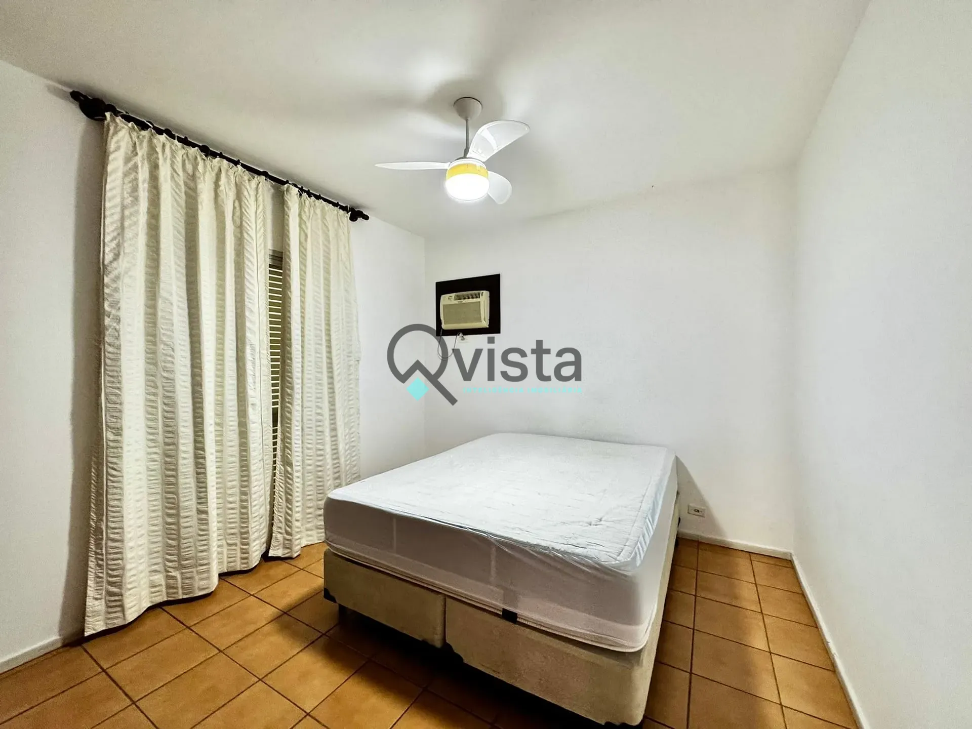 Apartamento, 3 quartos, 126 m² - Foto 15