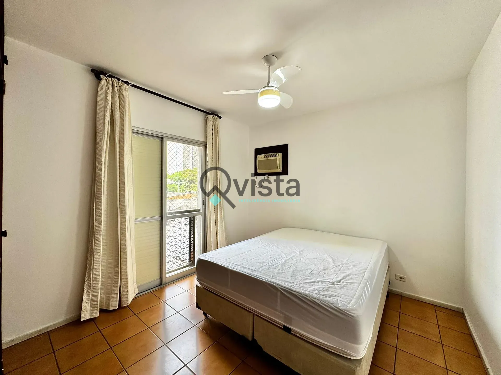 Apartamento, 3 quartos, 126 m² - Foto 16