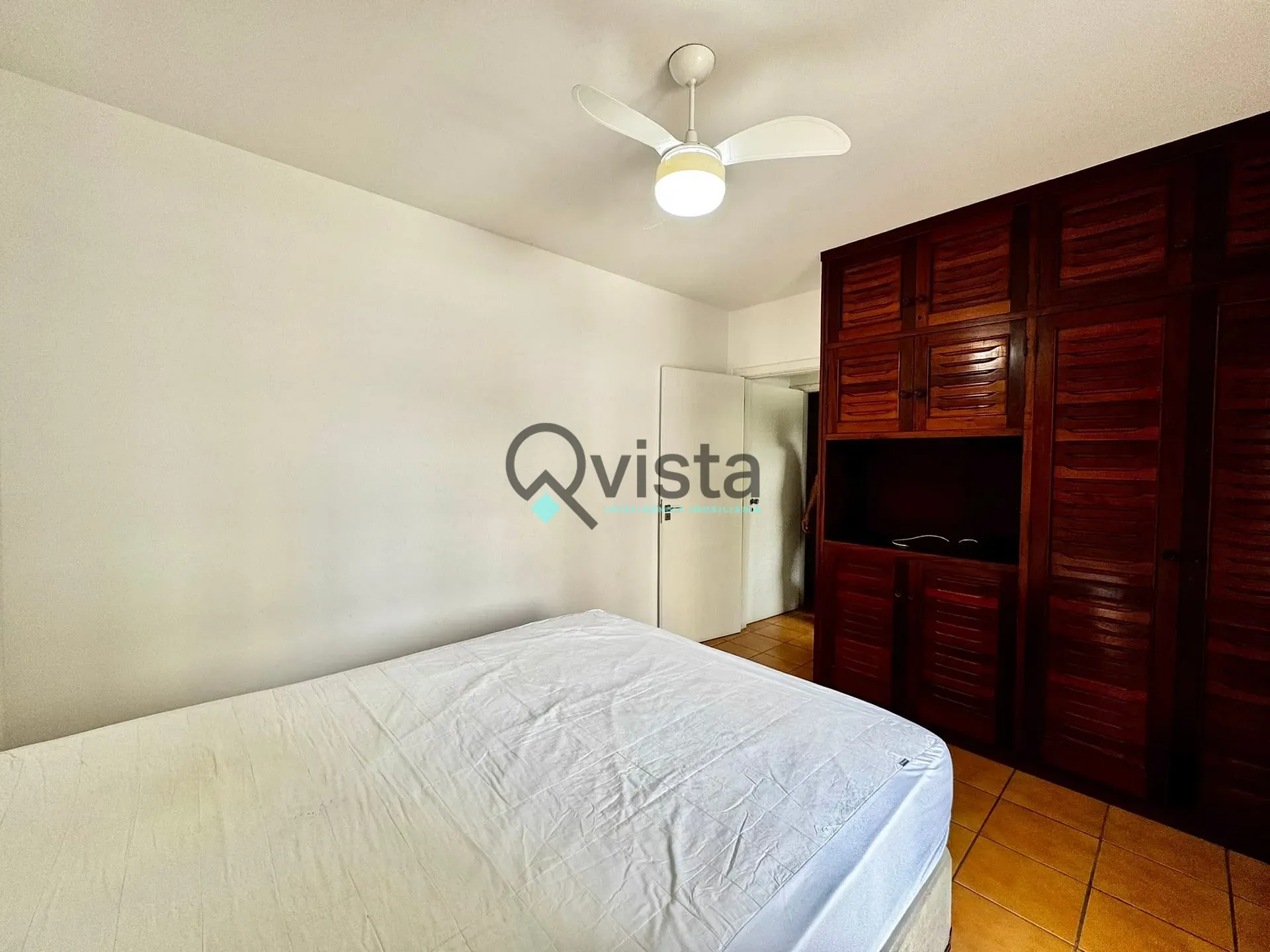 Apartamento, 3 quartos, 126 m² - Foto 17