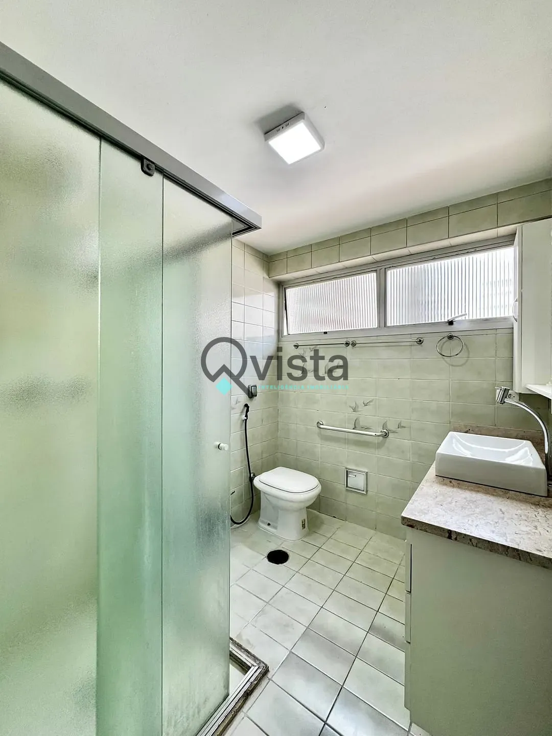 Apartamento, 3 quartos, 126 m² - Foto 18
