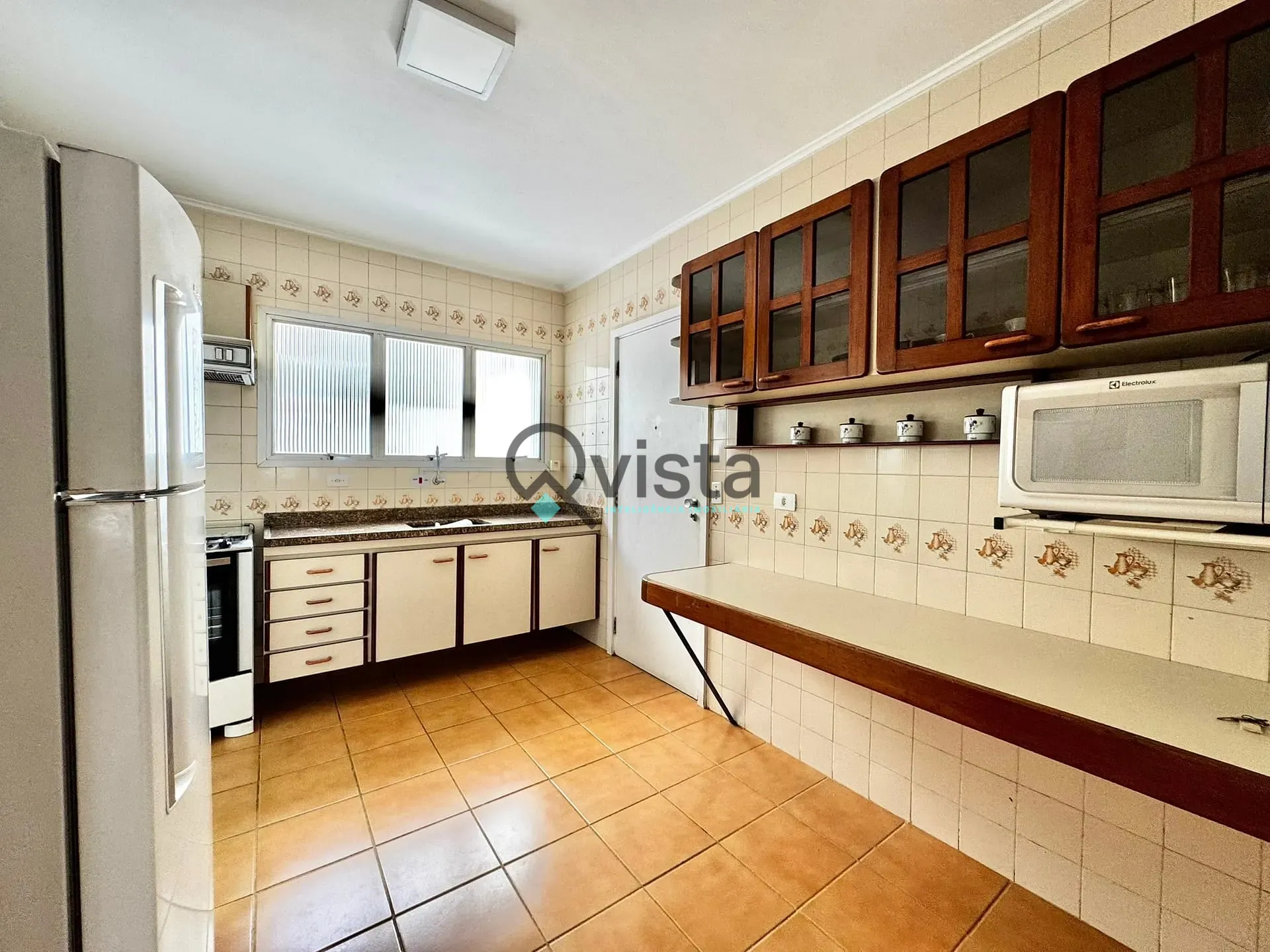 Apartamento, 3 quartos, 126 m² - Foto 19