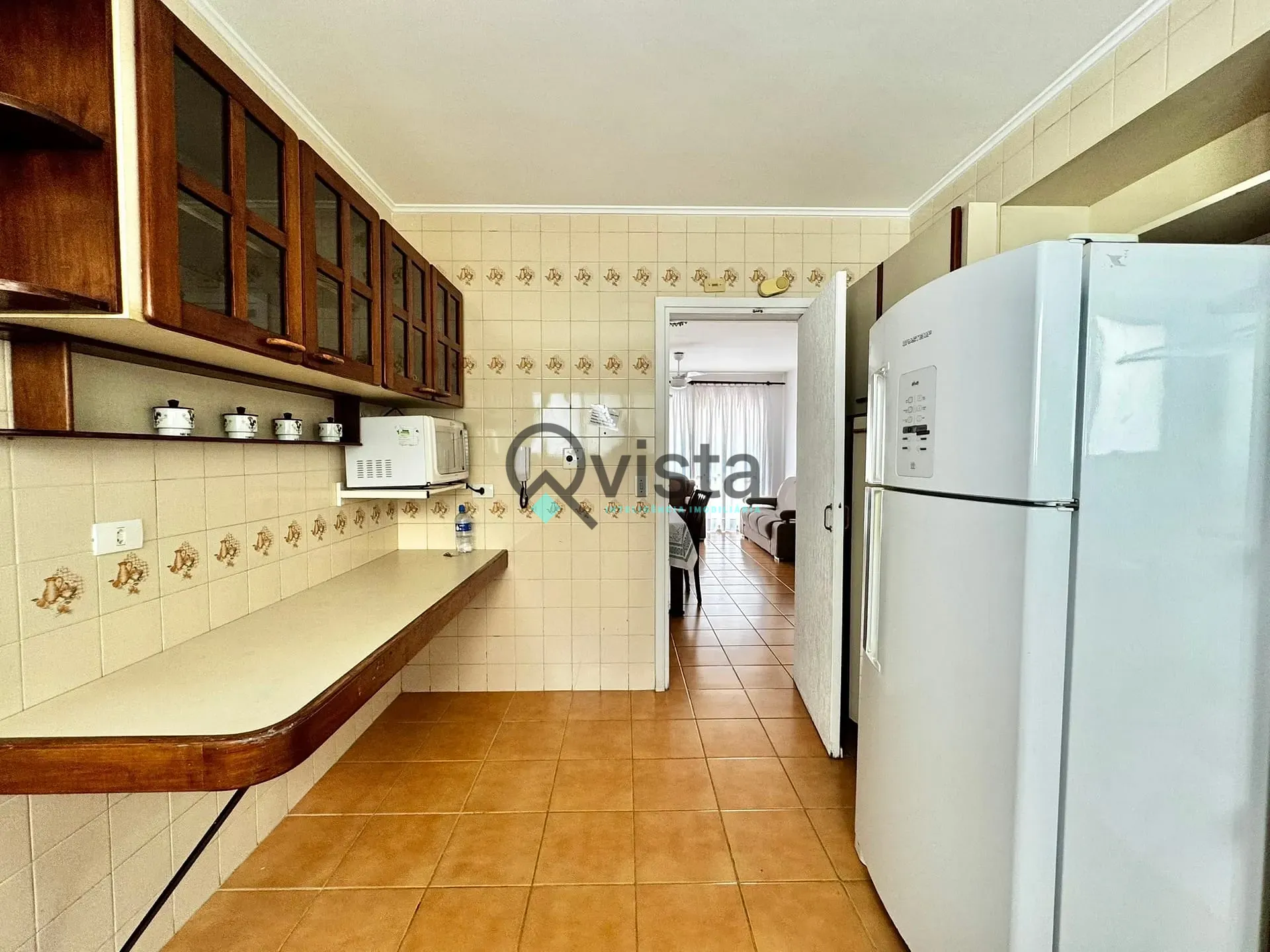 Apartamento, 3 quartos, 126 m² - Foto 20