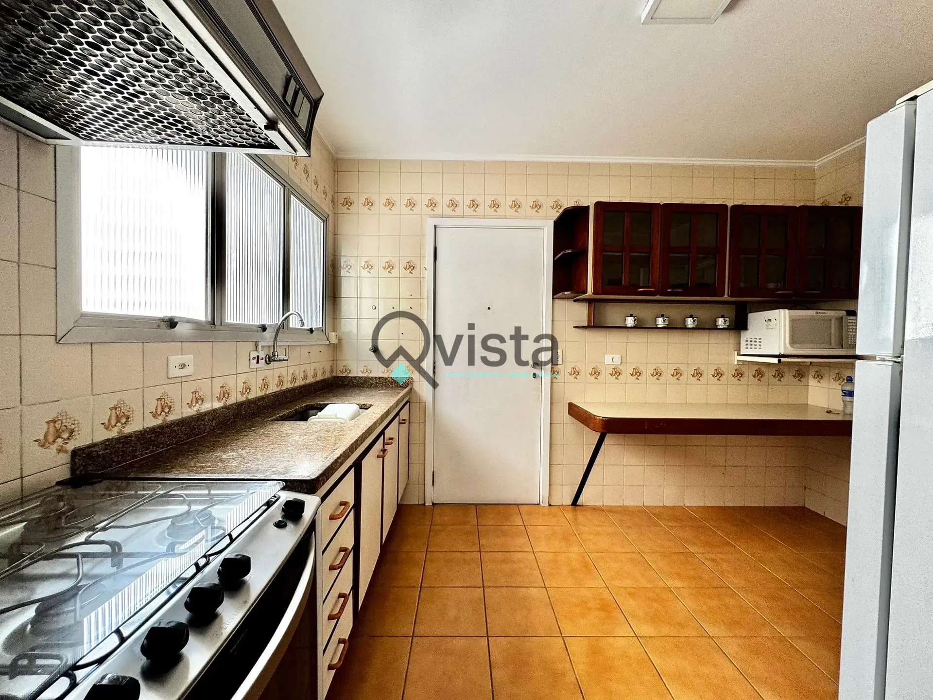 Apartamento, 3 quartos, 126 m² - Foto 21