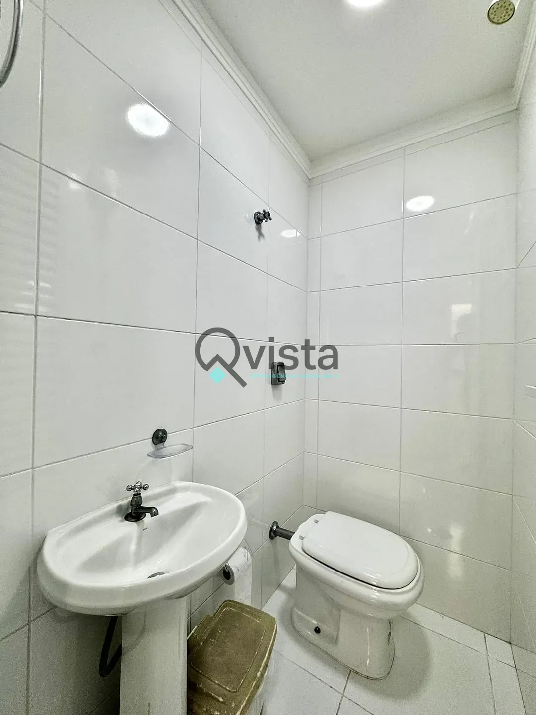 Apartamento, 3 quartos, 126 m² - Foto 22
