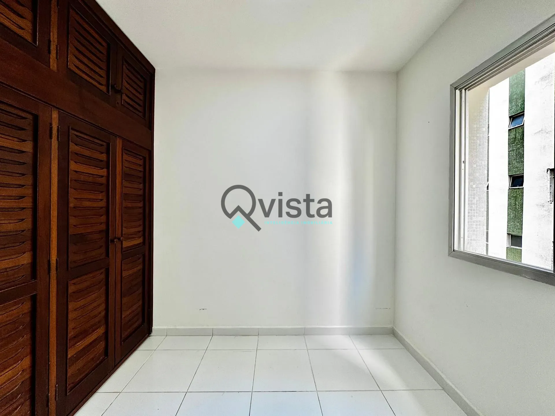 Apartamento, 3 quartos, 126 m² - Foto 23
