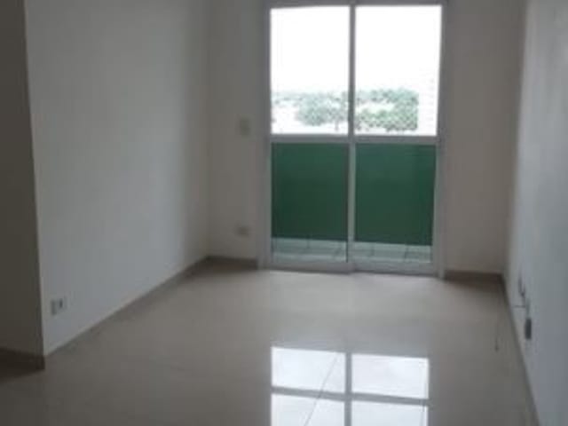 Foto do Apartamento - Apartamento com 2 dormitórios para alugar, 65 m² por R$ 1.450,00/mês - Jardim América - São José dos Campos/SP | RUSSI IMÓVEIS