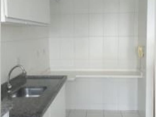 Foto do Apartamento - Apartamento com 2 dormitórios para alugar, 65 m² por R$ 1.450,00/mês - Jardim América - São José dos Campos/SP | RUSSI IMÓVEIS