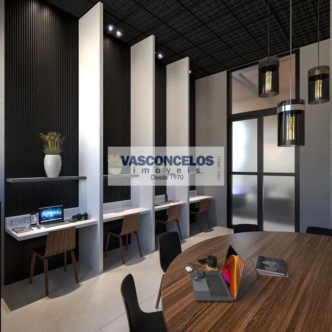 Apartamento, 3 quartos, 88 m² - Foto 4