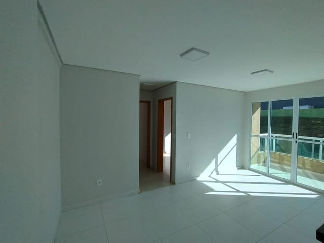Foto do Apartamento - Apartamento 2 dormitórios para locação, 90 m2 - Centro, Lavras, MG | Seu Lugar - Imobiliária Descomplicada