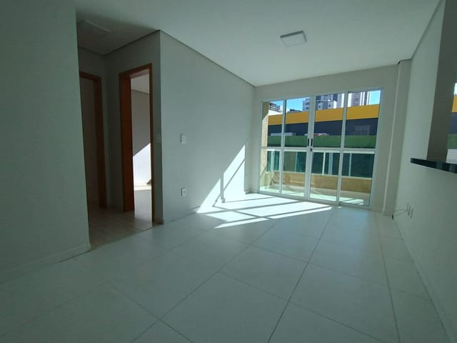 Foto do Apartamento - Apartamento 2 dormitórios para locação, 90 m2 - Centro, Lavras, MG | Seu Lugar - Imobiliária Descomplicada