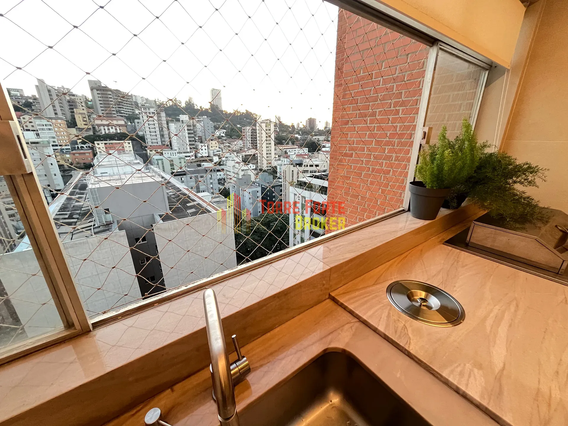 Apartamento, 4 quartos, 180 m² - Foto 16