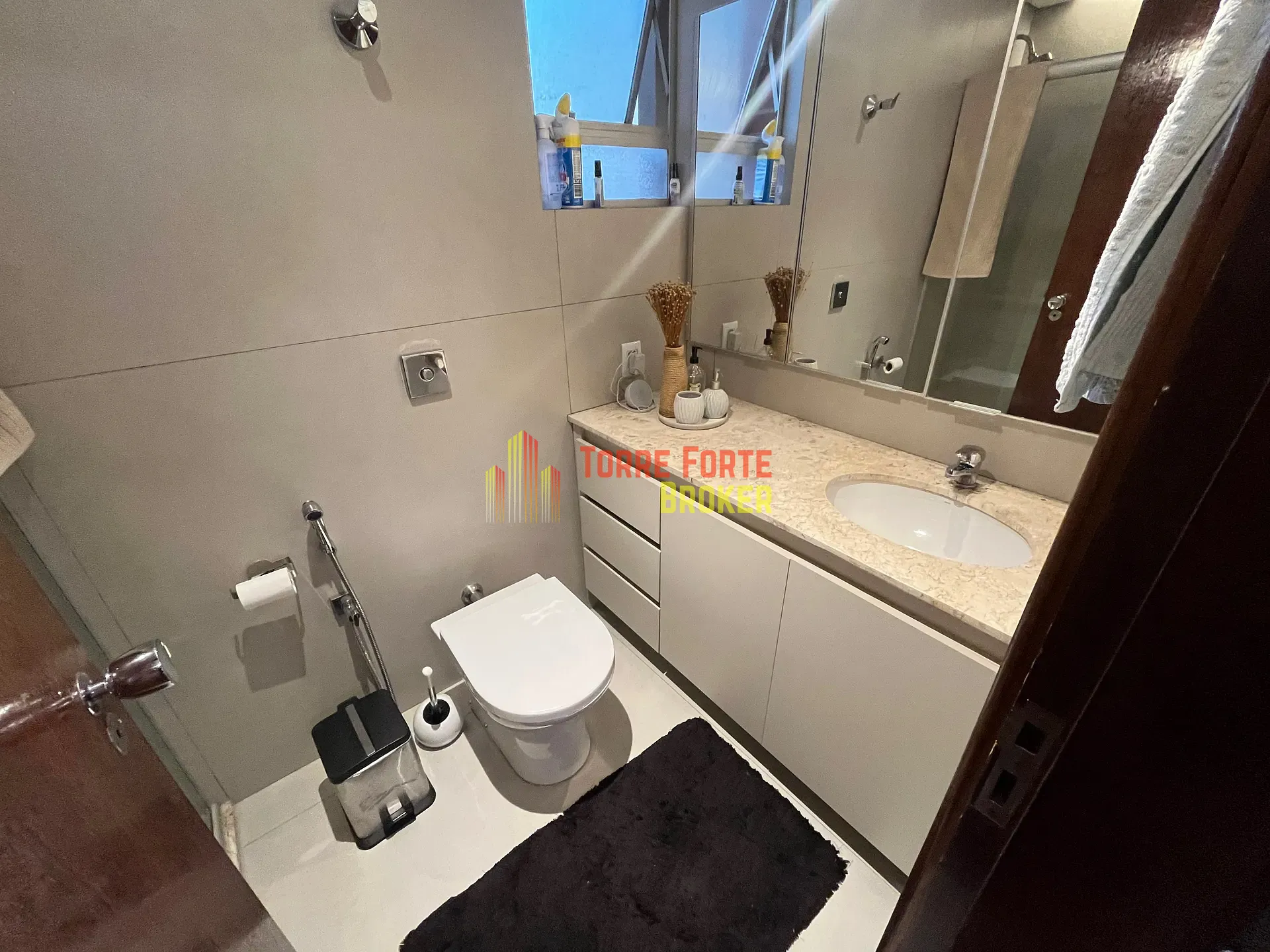 Apartamento, 4 quartos, 180 m² - Foto 18
