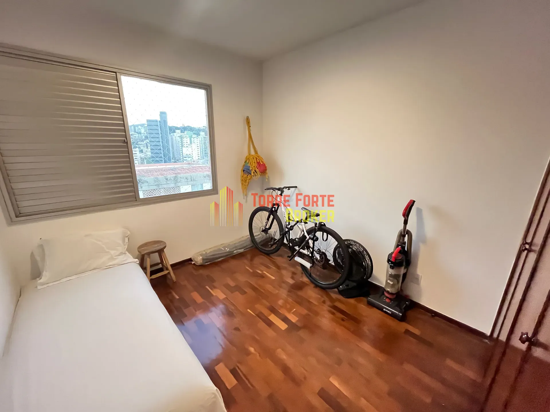 Apartamento, 4 quartos, 180 m² - Foto 25