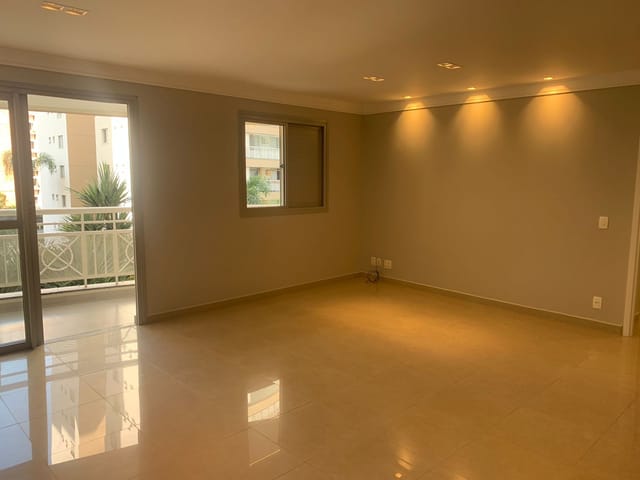 Foto do Apartamento - Apartamento à venda, Vila Leopoldina, São Paulo, SP | Vion Imóveis