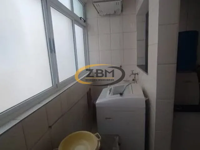 Apartamento com 112m² 3 quartos e 2 banheiros, para alugar, no bairro Centro em Londrina